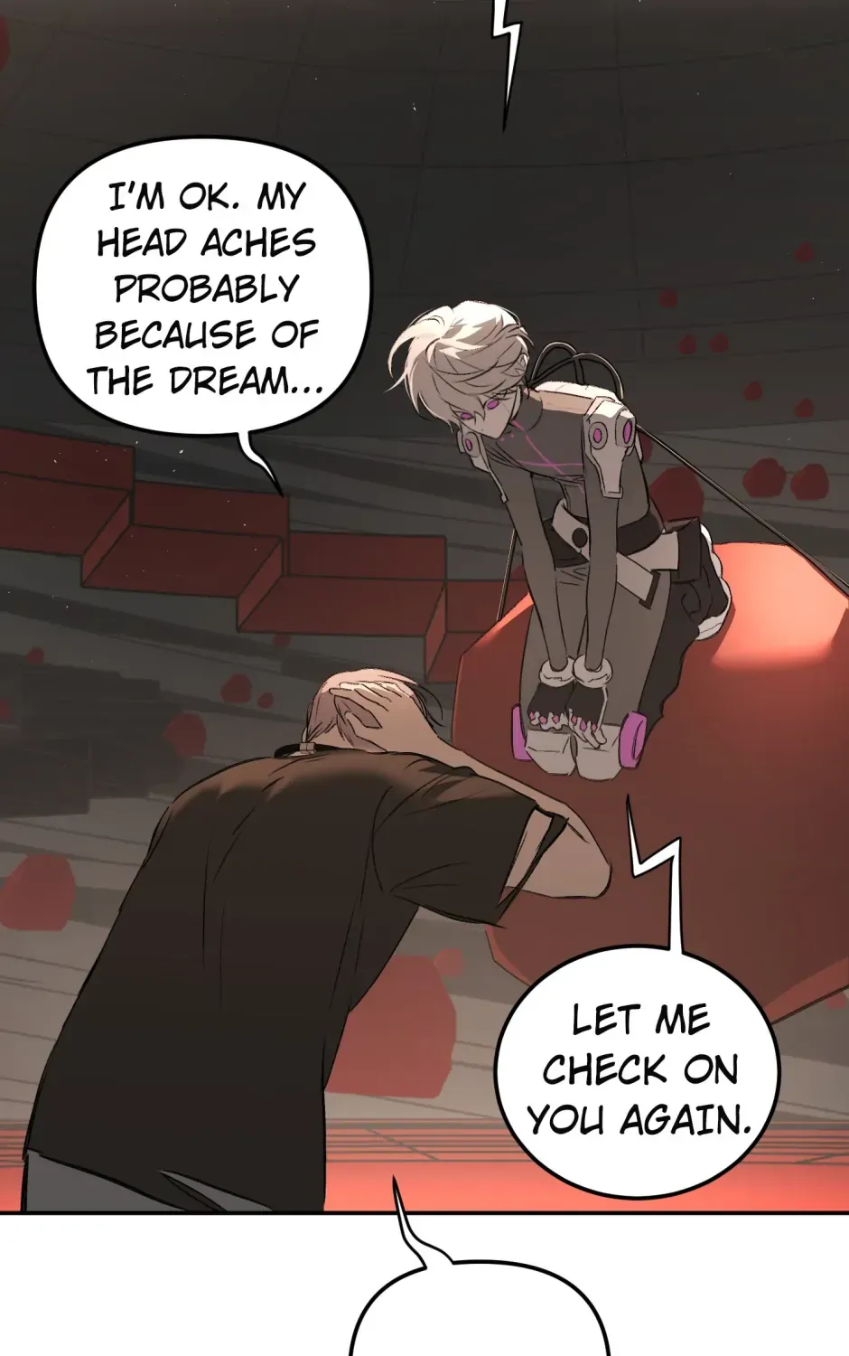 Chapter 44 — page 29