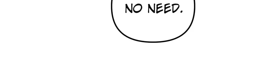 Chapter 44 — page 30