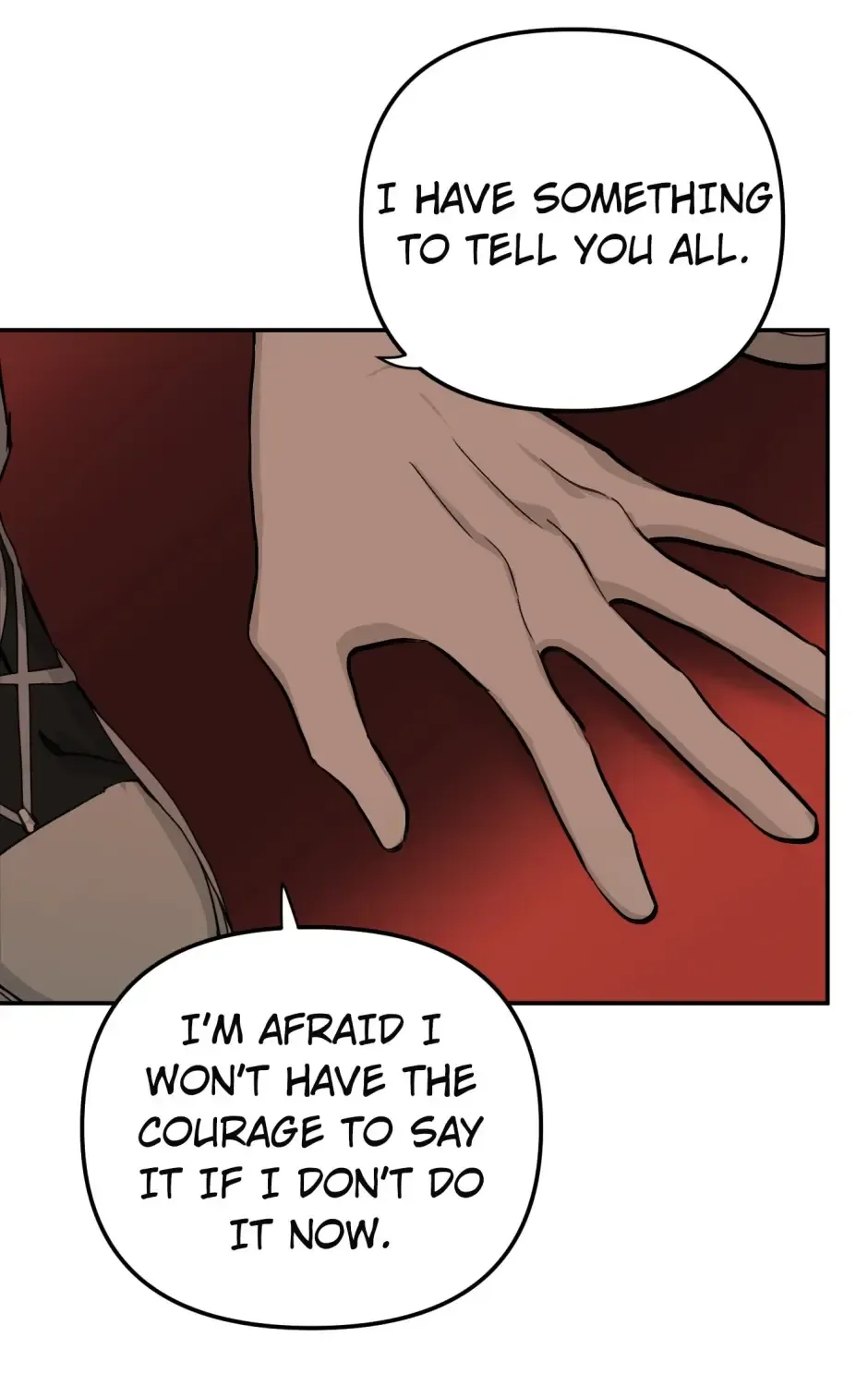 Chapter 44 — page 33