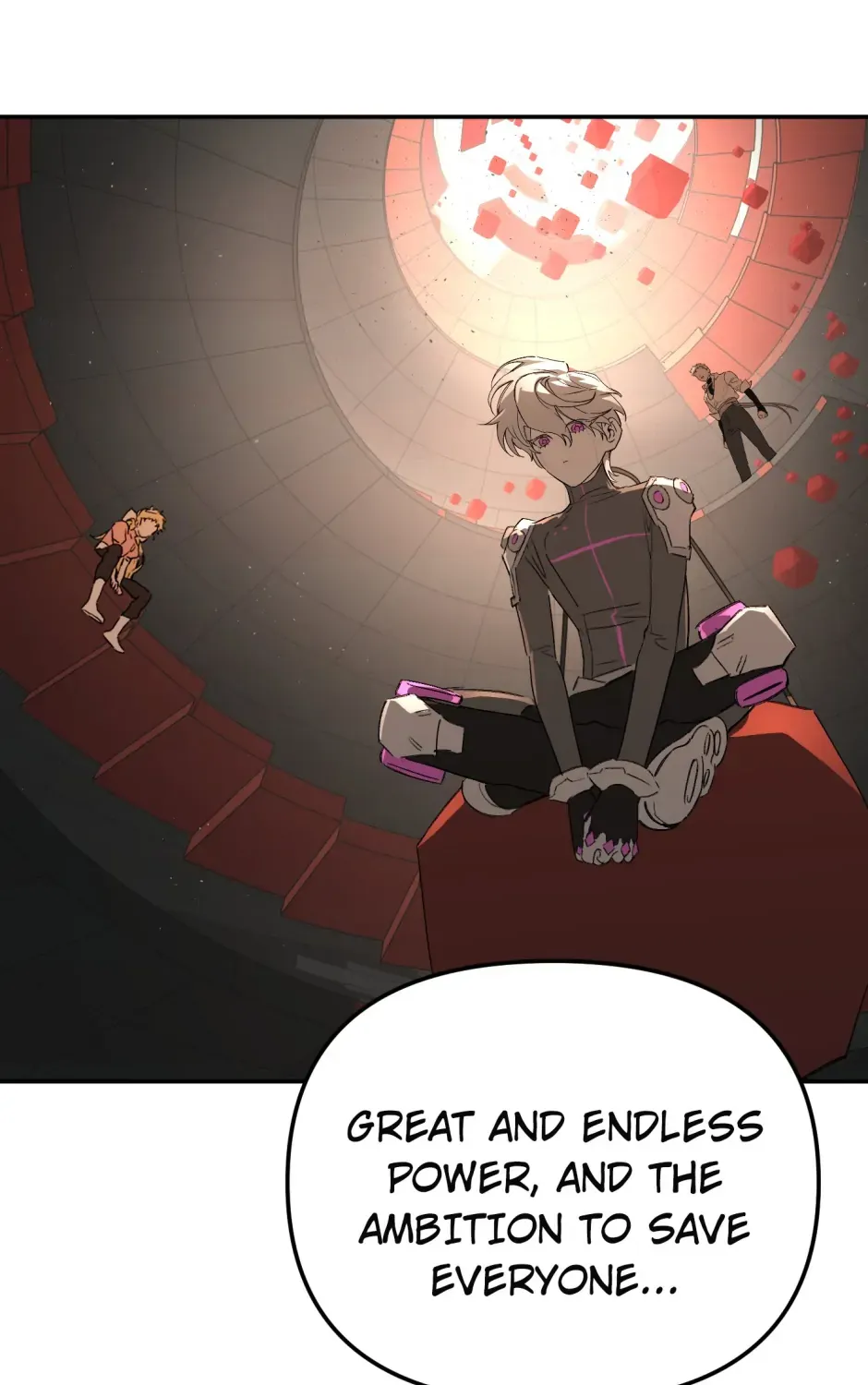 Chapter 44 — page 37