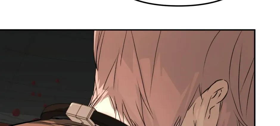 Chapter 44 — page 38