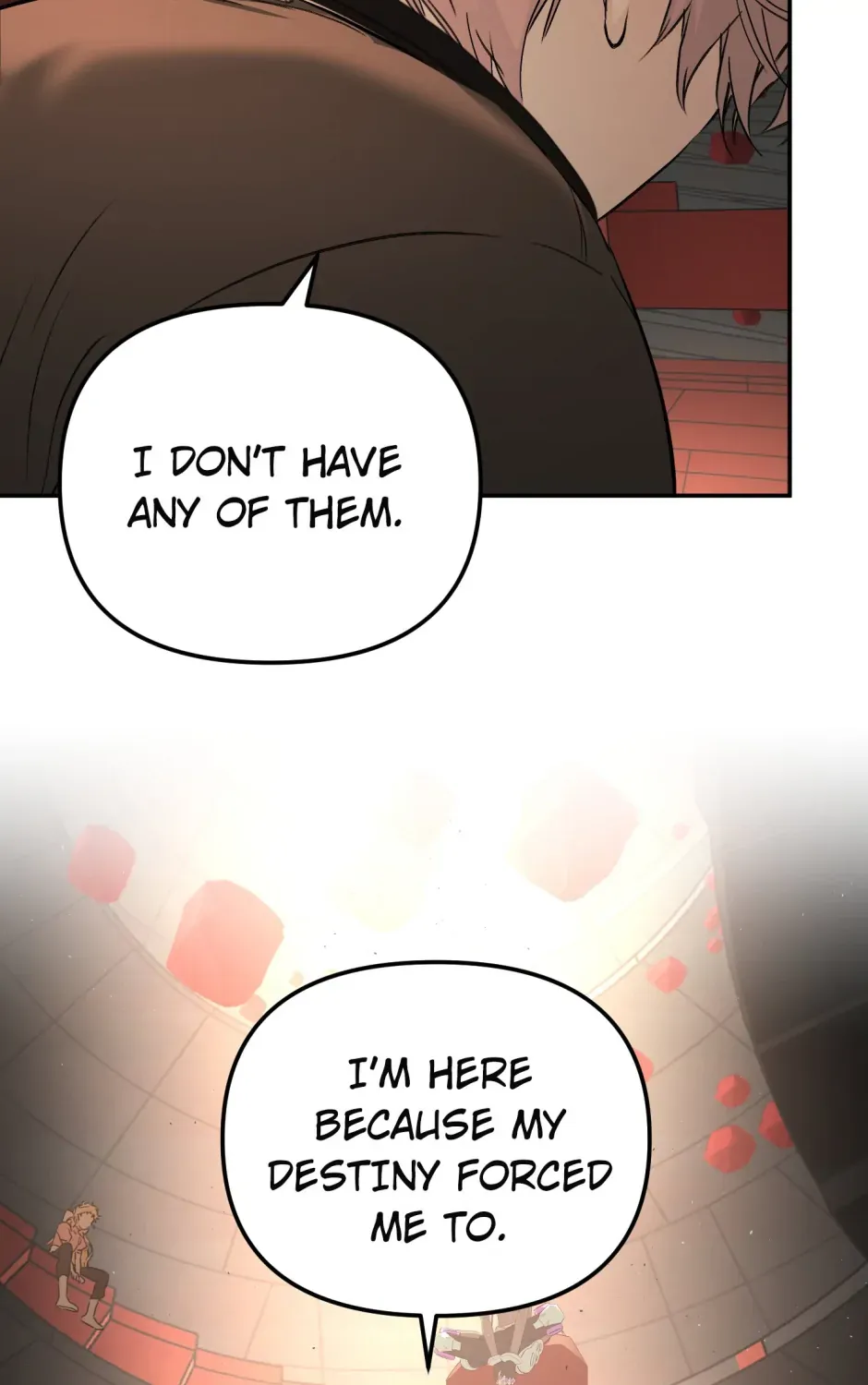 Chapter 44 — page 39
