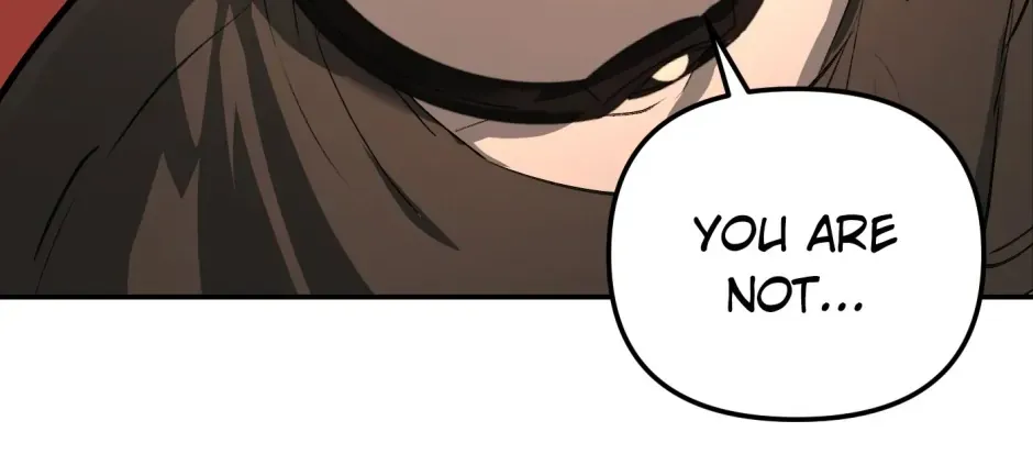 Chapter 44 — page 4
