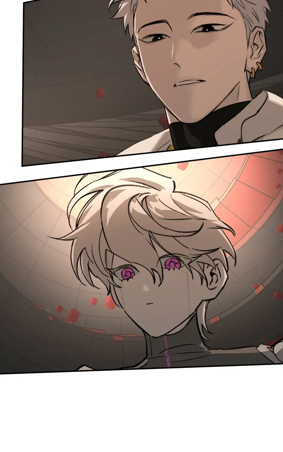Chapter 44 — page 43