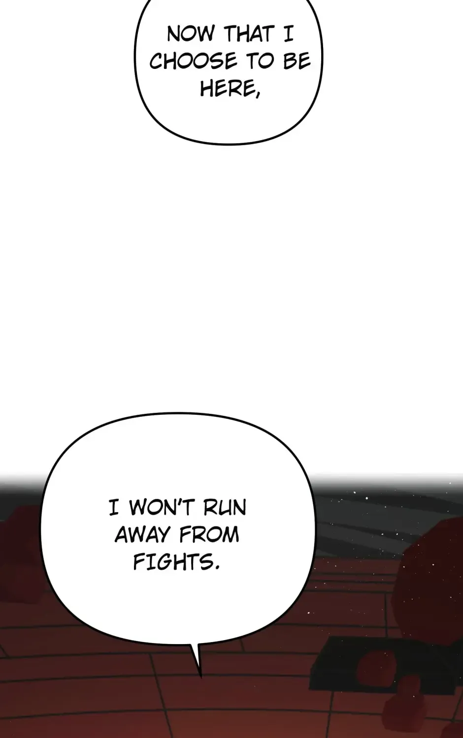 Chapter 44 — page 45