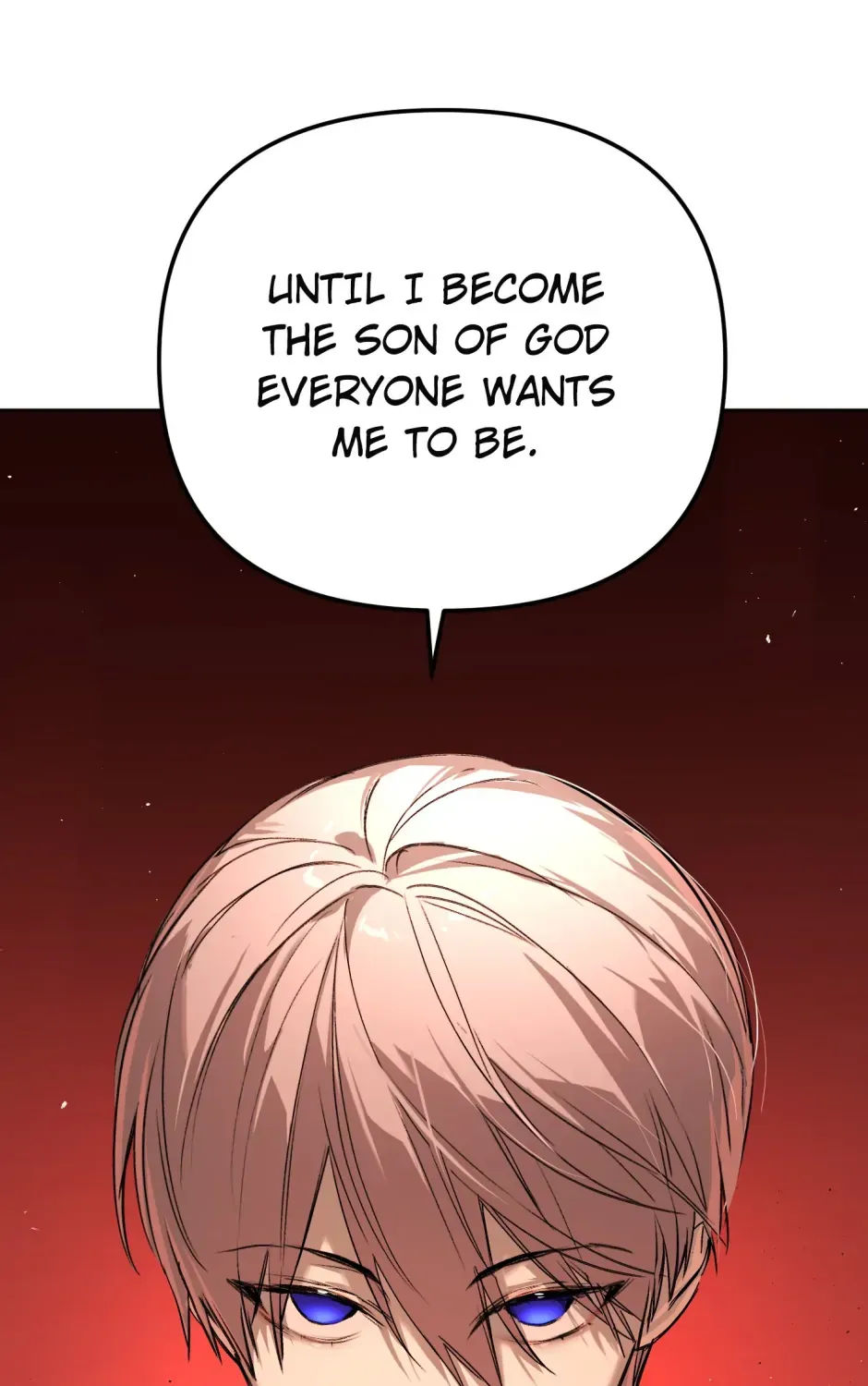 Chapter 44 — page 49