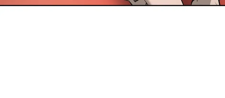 Chapter 44 — page 58