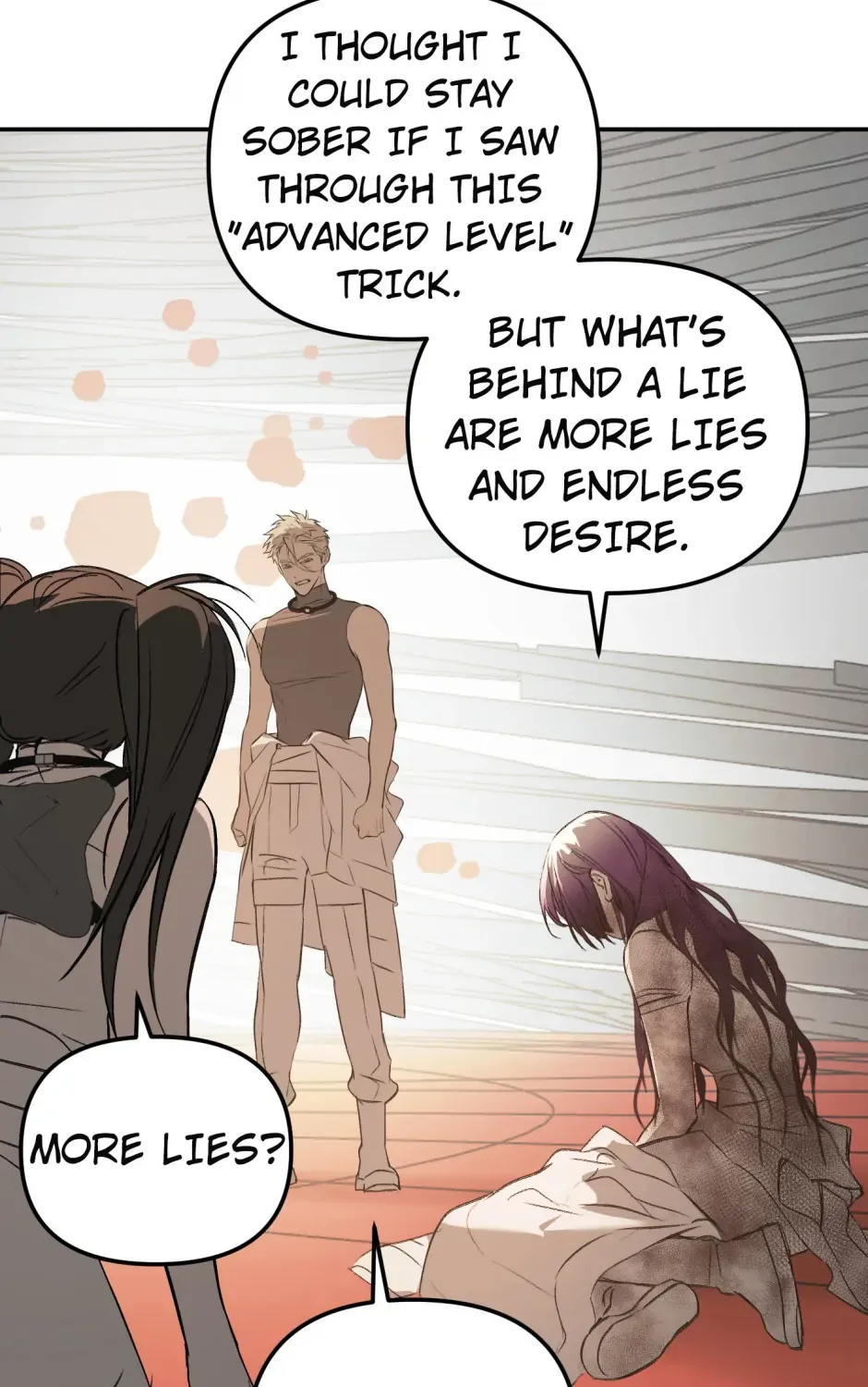 Chapter 44 — page 61