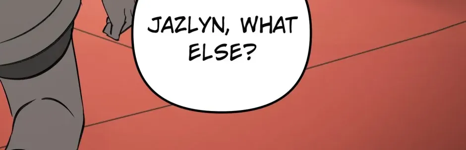 Chapter 44 — page 62