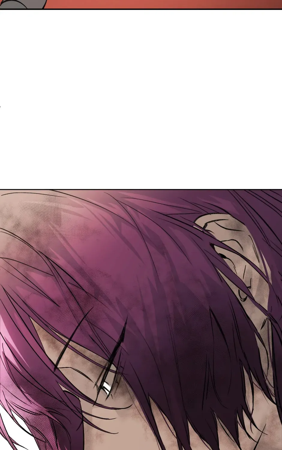 Chapter 44 — page 63