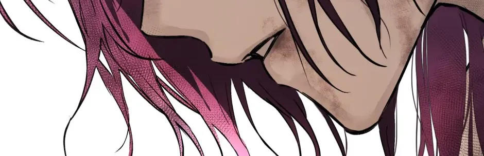 Chapter 44 — page 64