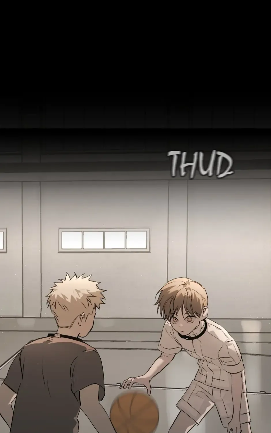 Chapter 44 — page 67