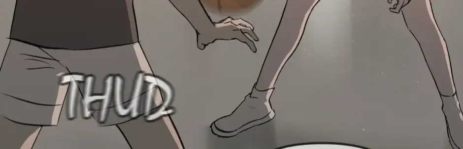 Chapter 44 — page 68