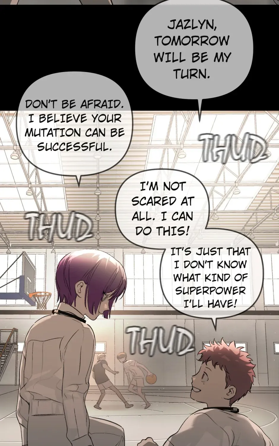 Chapter 44 — page 69