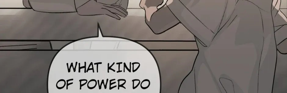 Chapter 44 — page 70