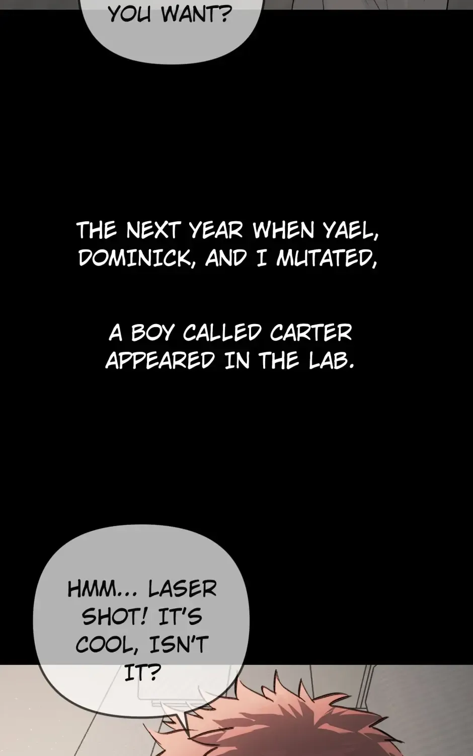 Chapter 44 — page 71