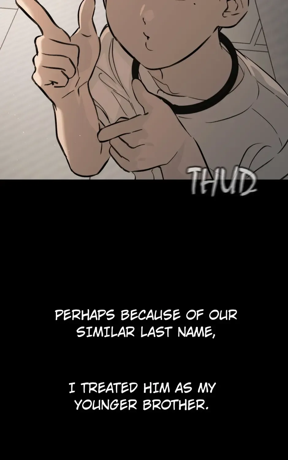 Chapter 44 — page 73