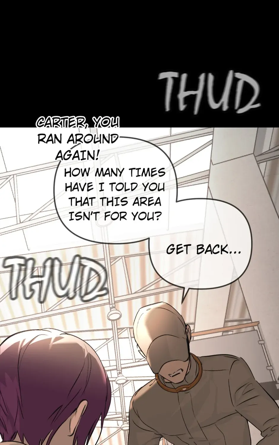 Chapter 44 — page 75