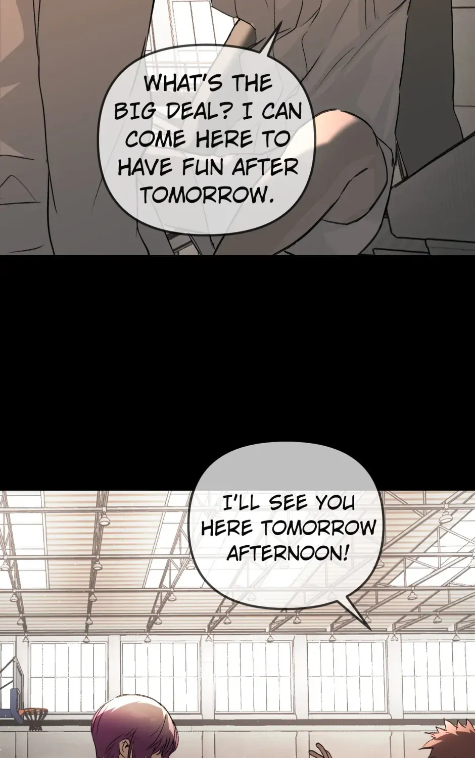 Chapter 44 — page 77