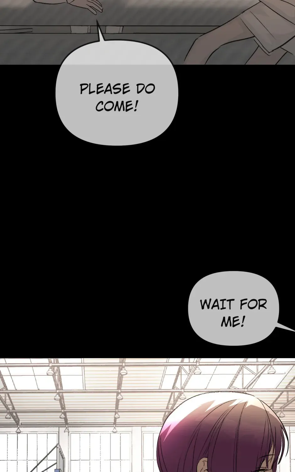 Chapter 44 — page 79