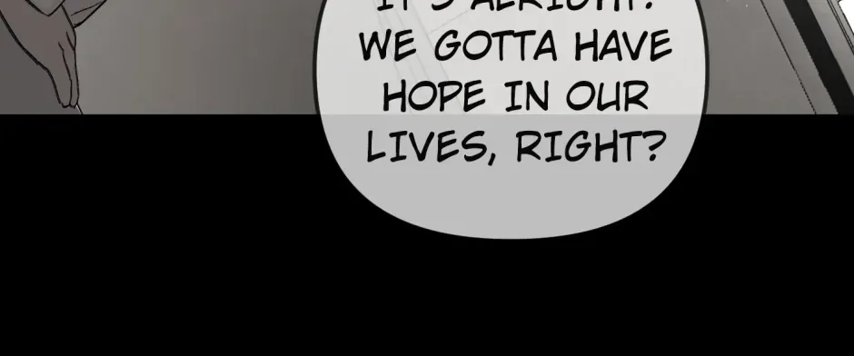 Chapter 44 — page 84
