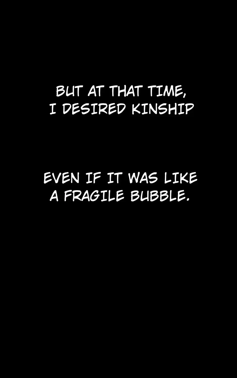 Chapter 44 — page 85