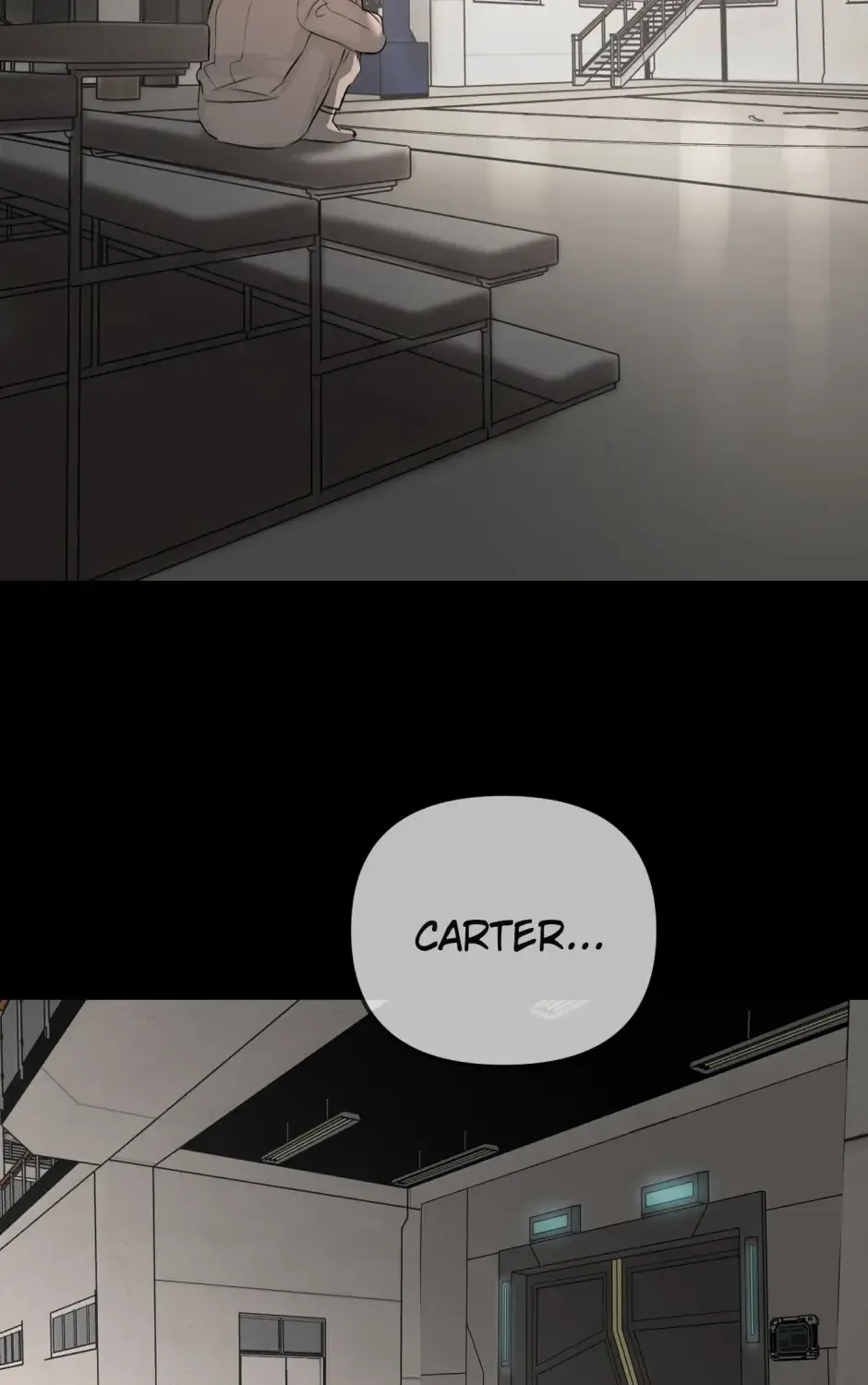 Chapter 44 — page 87