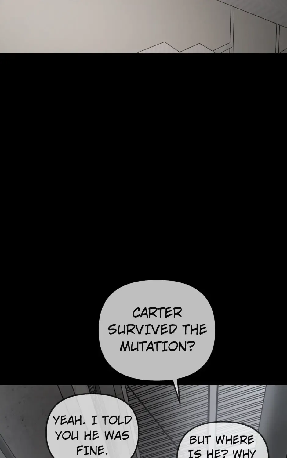 Chapter 44 — page 89