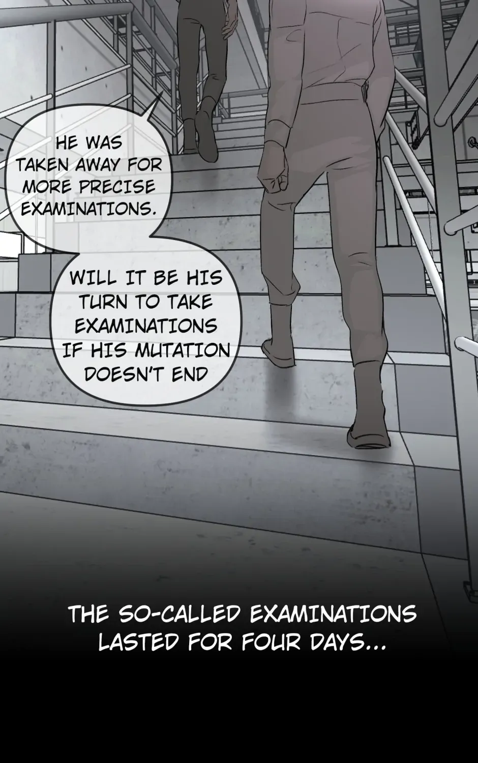 Chapter 44 — page 91