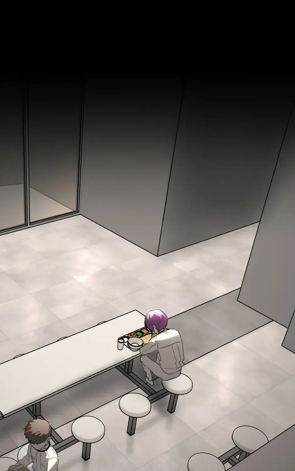 Chapter 44 — page 93