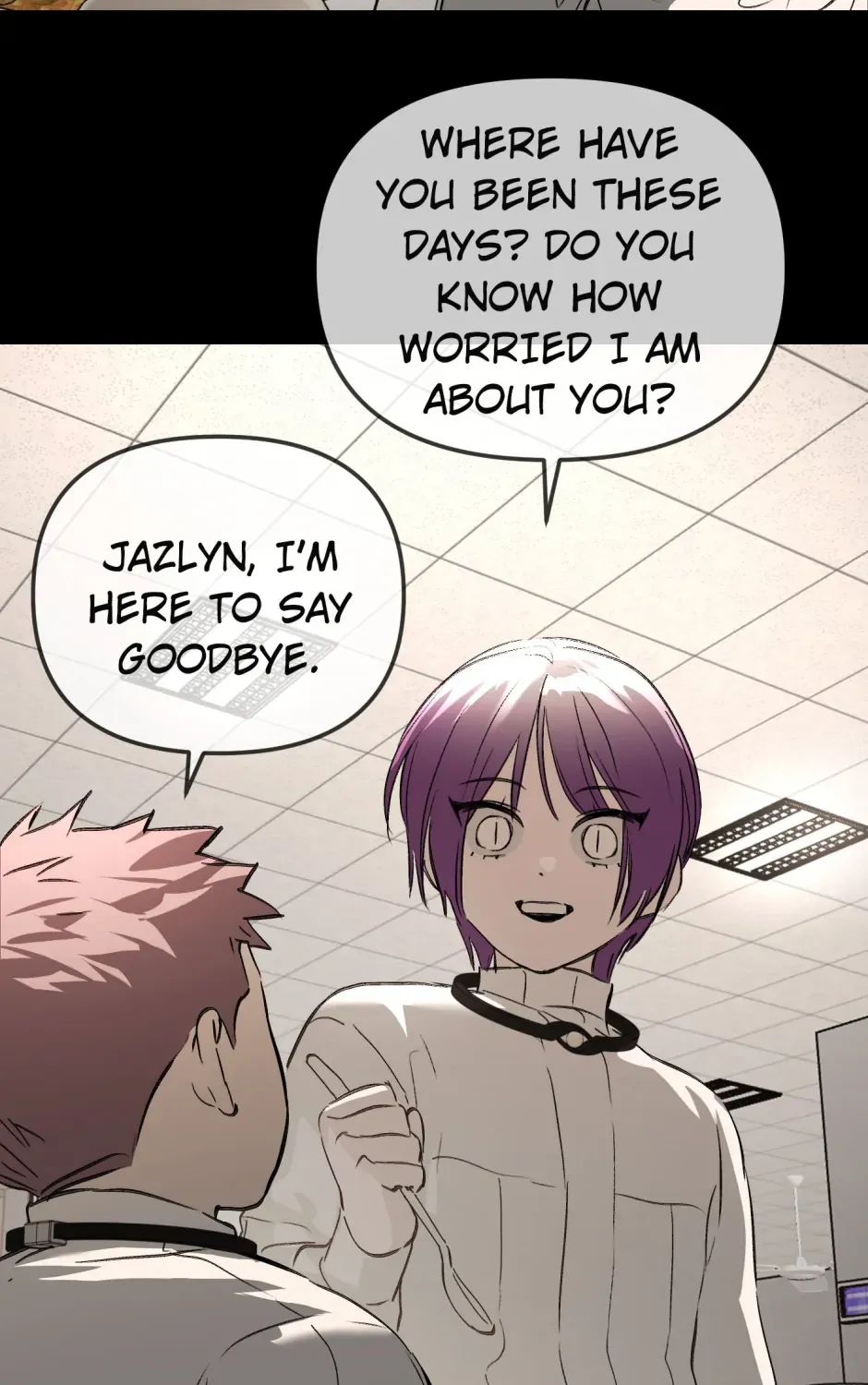 Chapter 44 — page 97