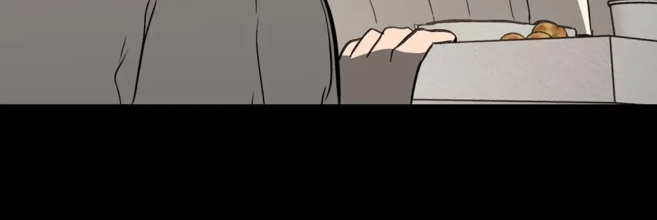 Chapter 44 — page 98