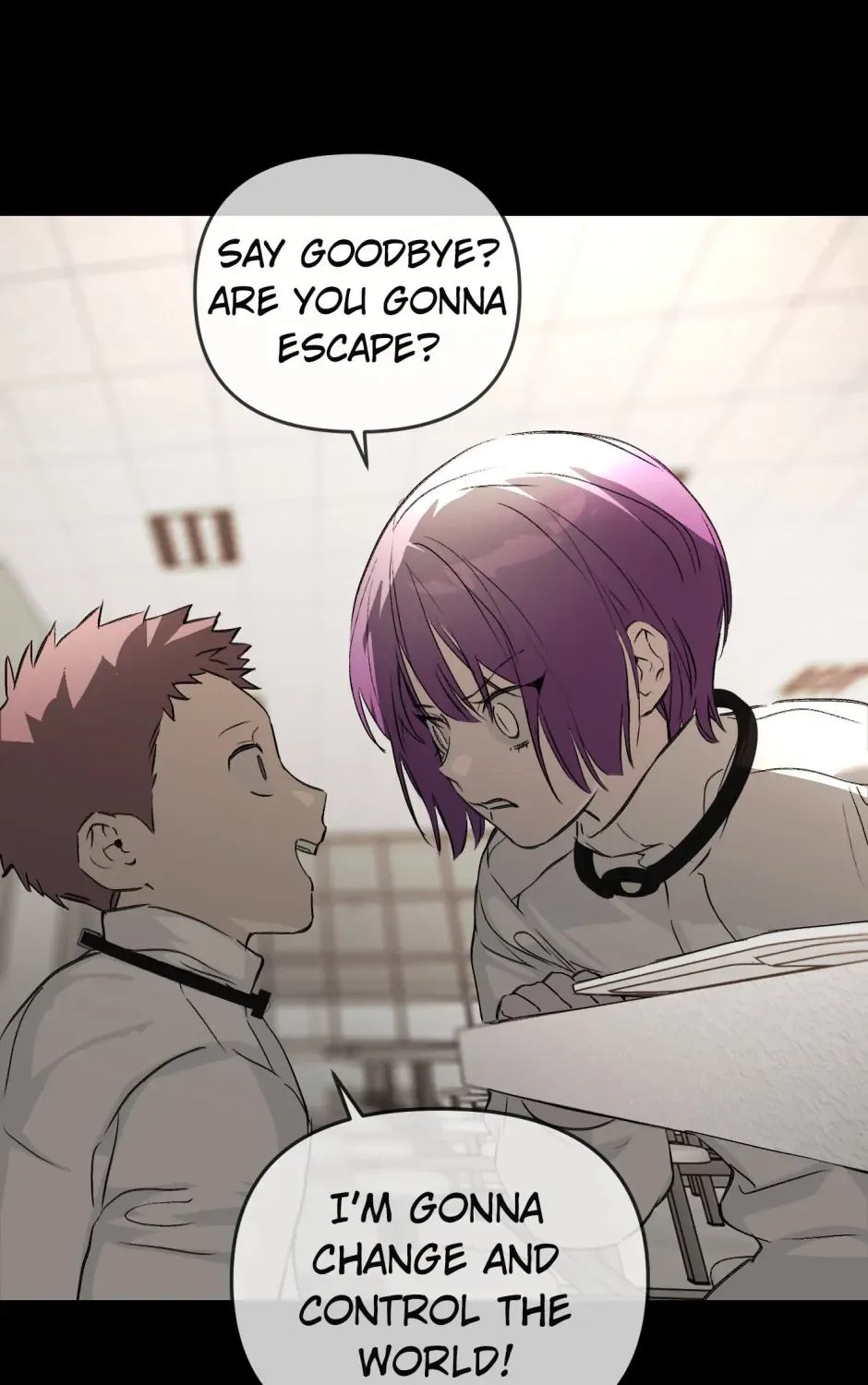 Chapter 44 — page 99