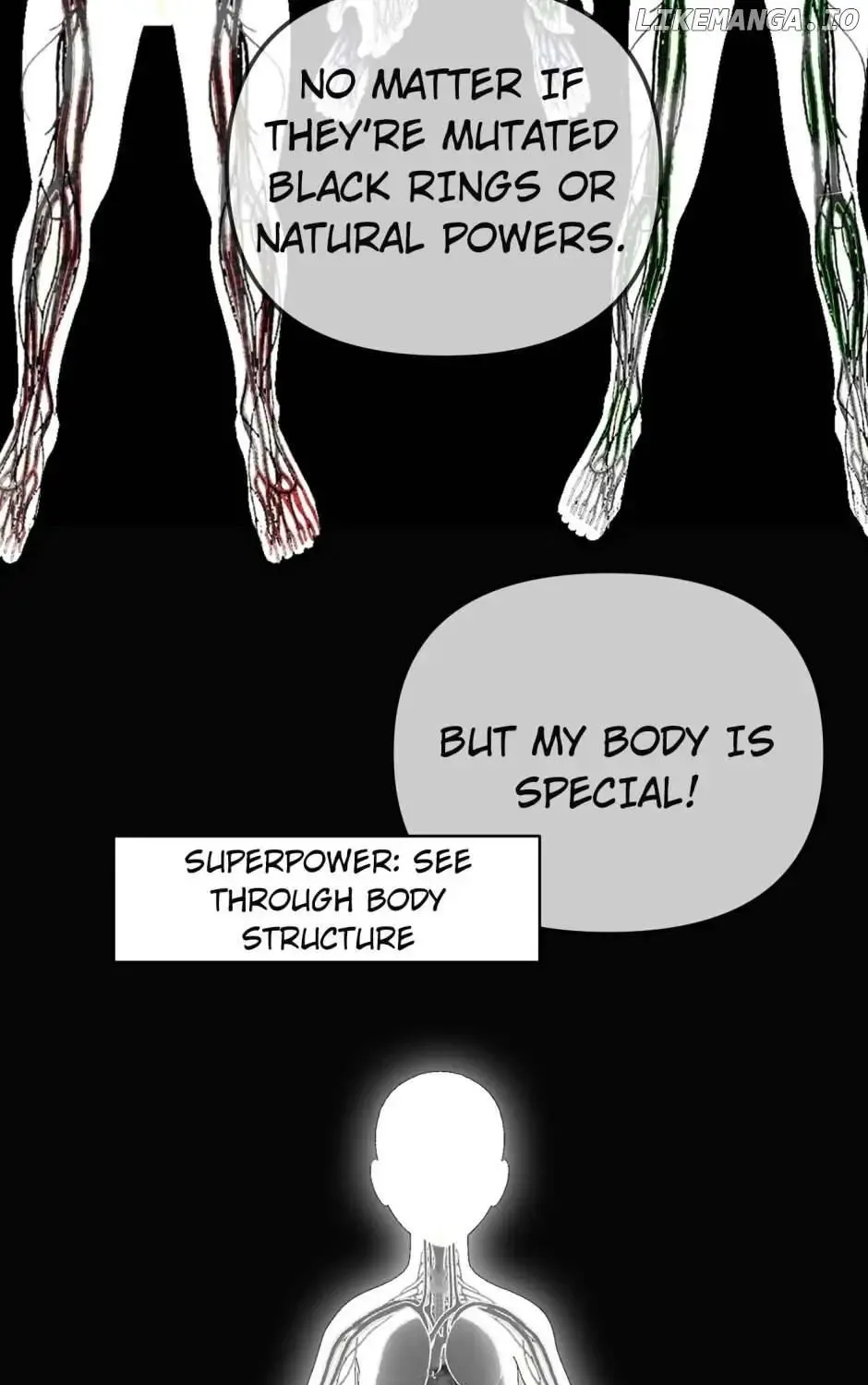 Chapter 45 — page 103