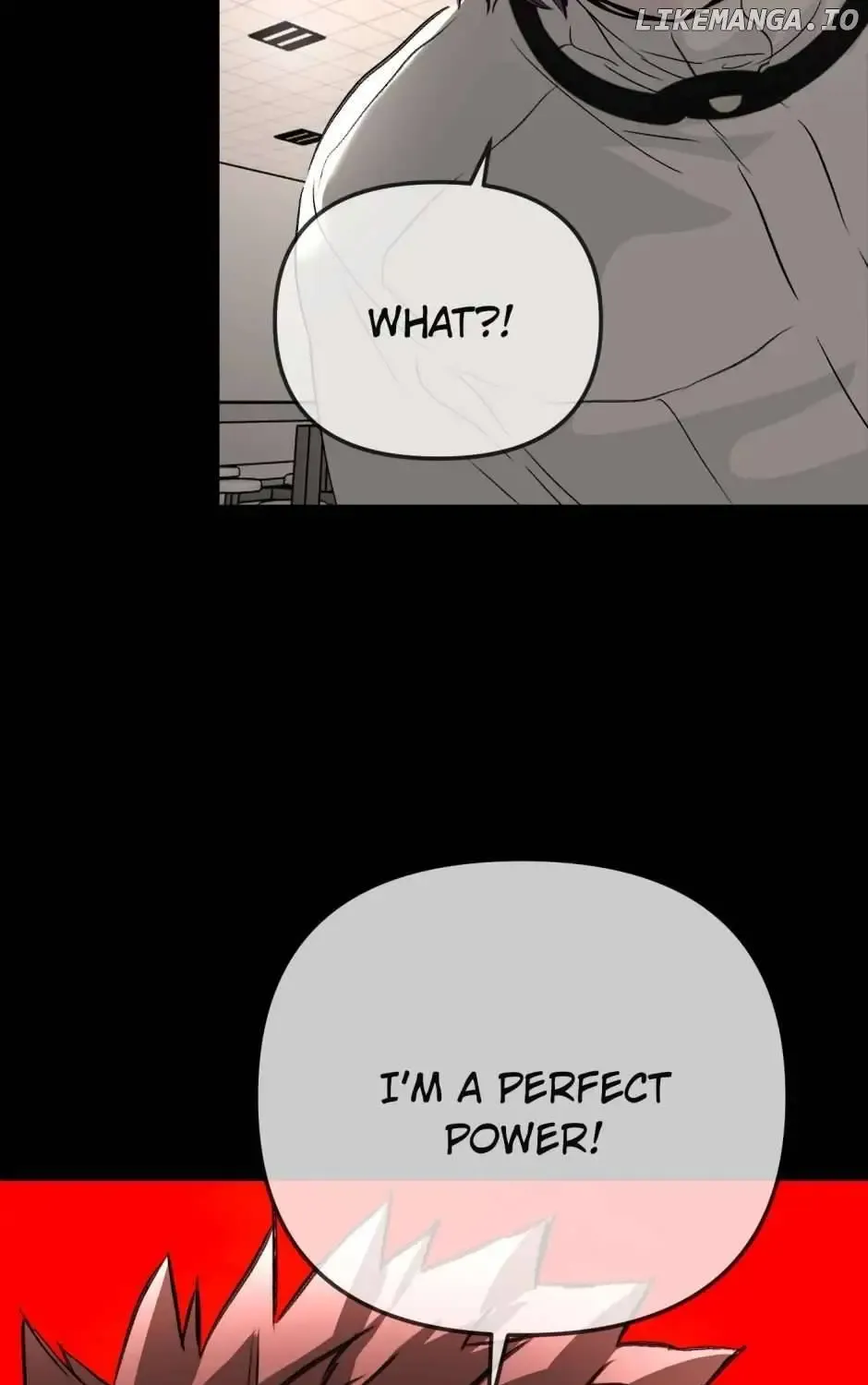 Chapter 45 — page 107