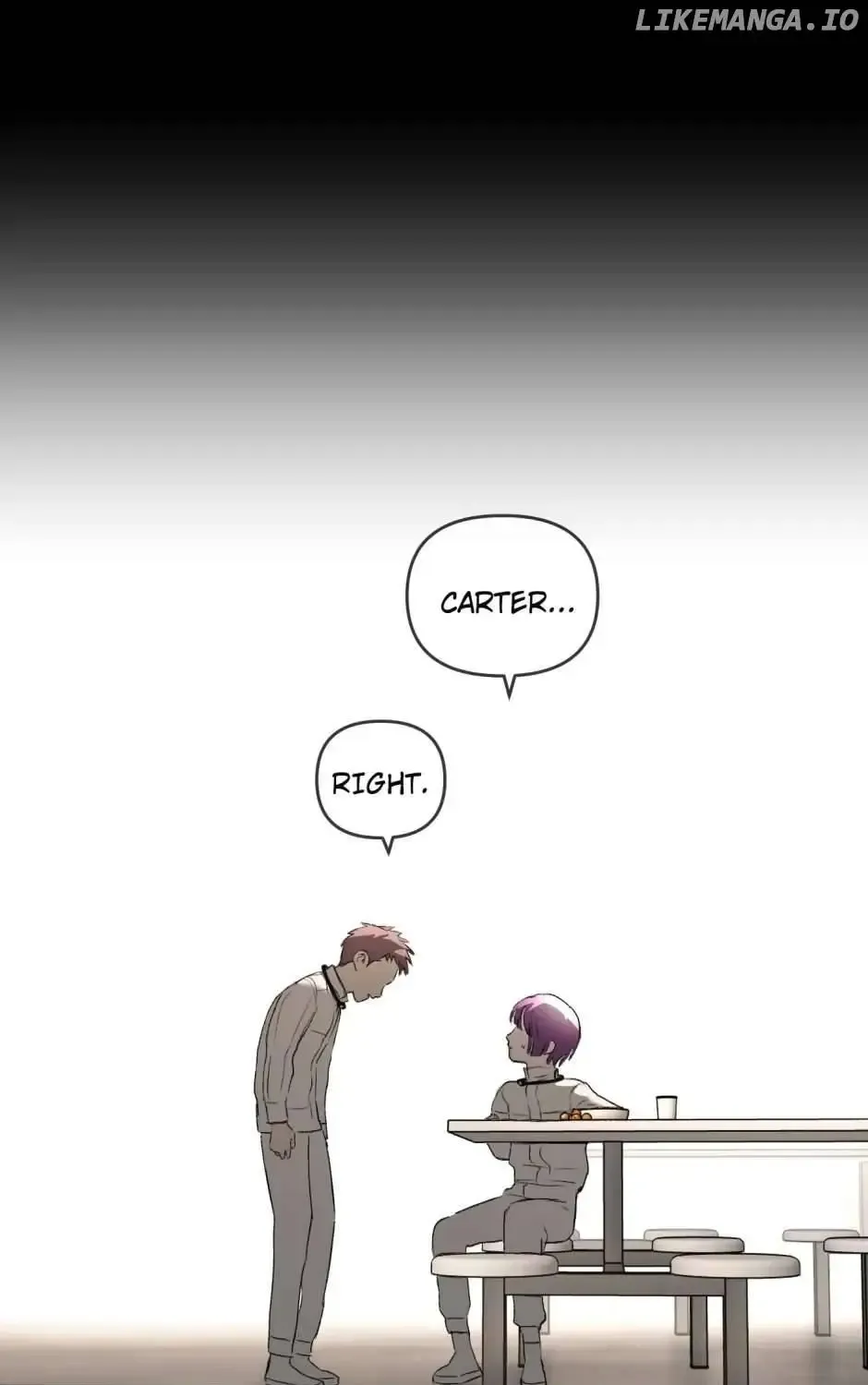 Chapter 45 — page 111
