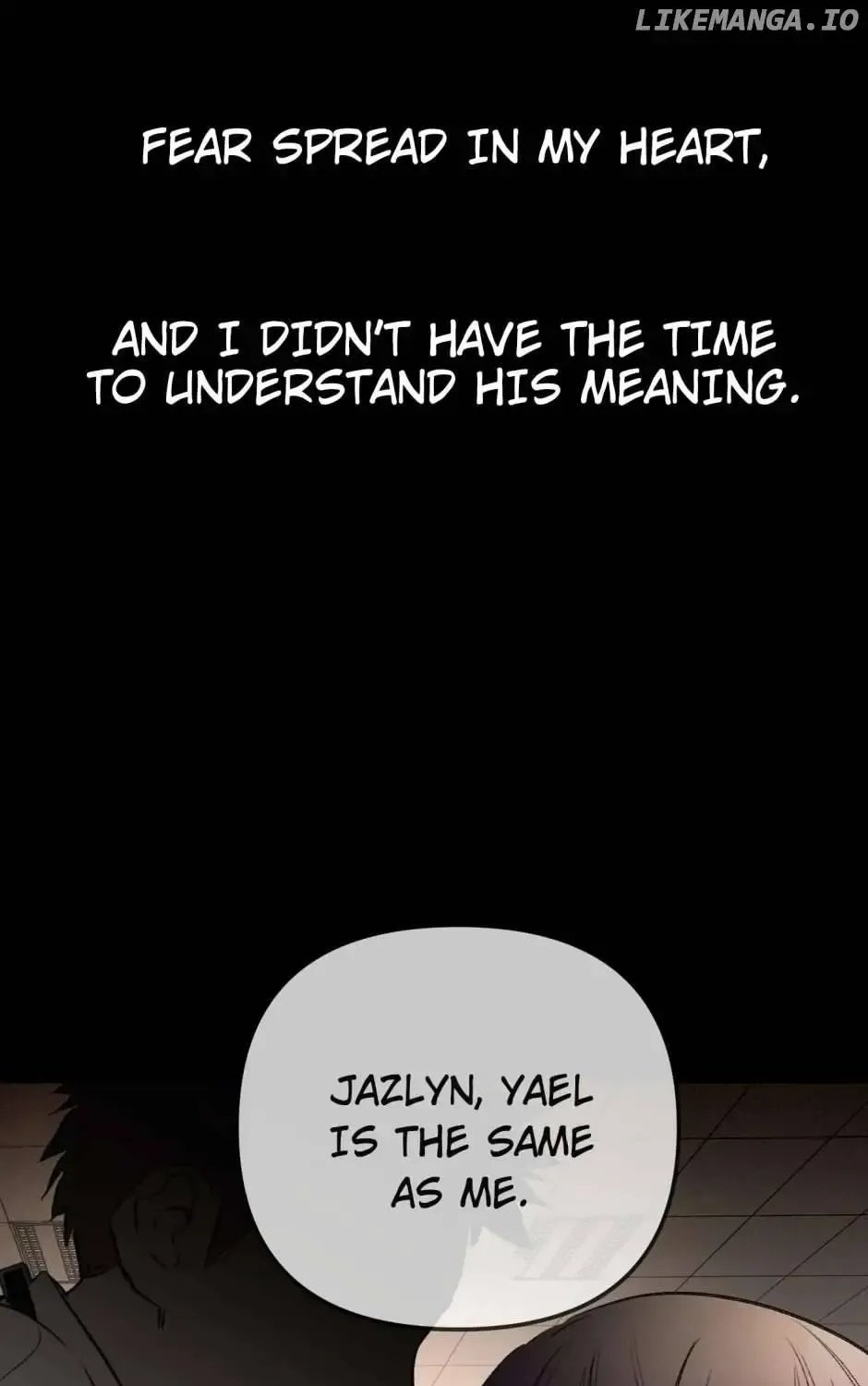 Chapter 45 — page 113