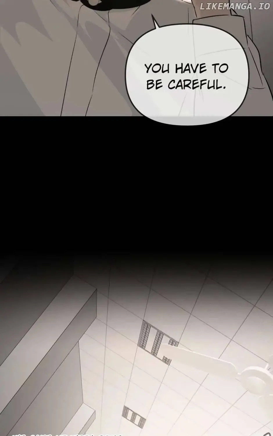 Chapter 45 — page 117