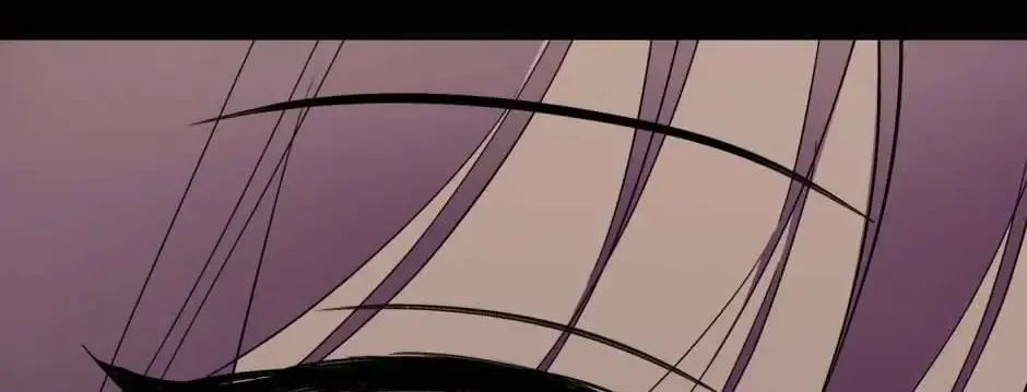 Chapter 45 — page 122