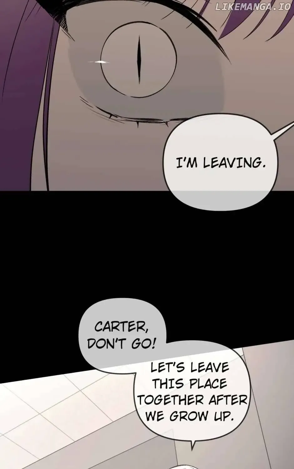 Chapter 45 — page 123