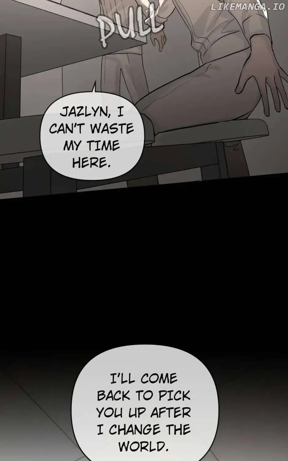 Chapter 45 — page 125