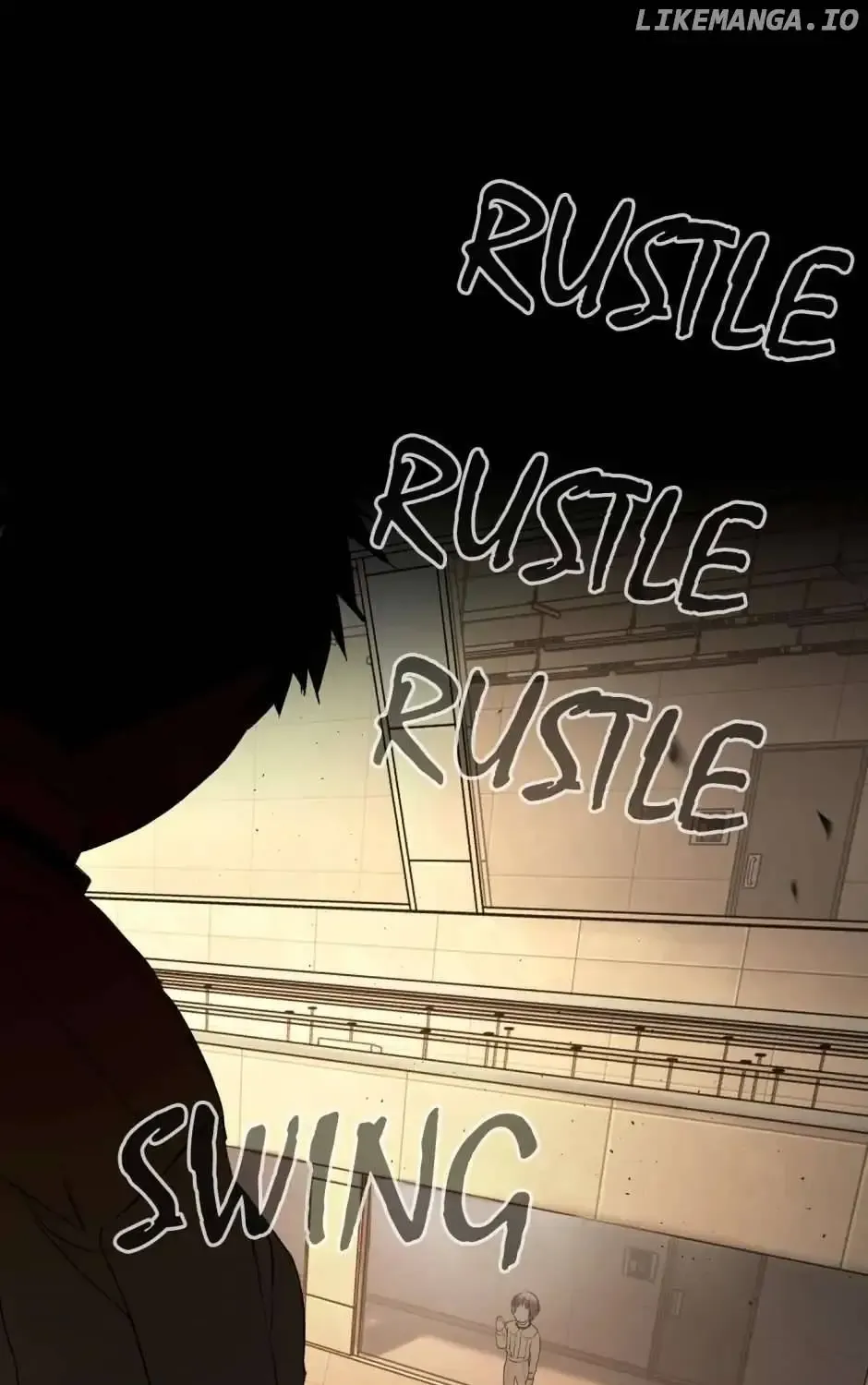 Chapter 45 — page 133