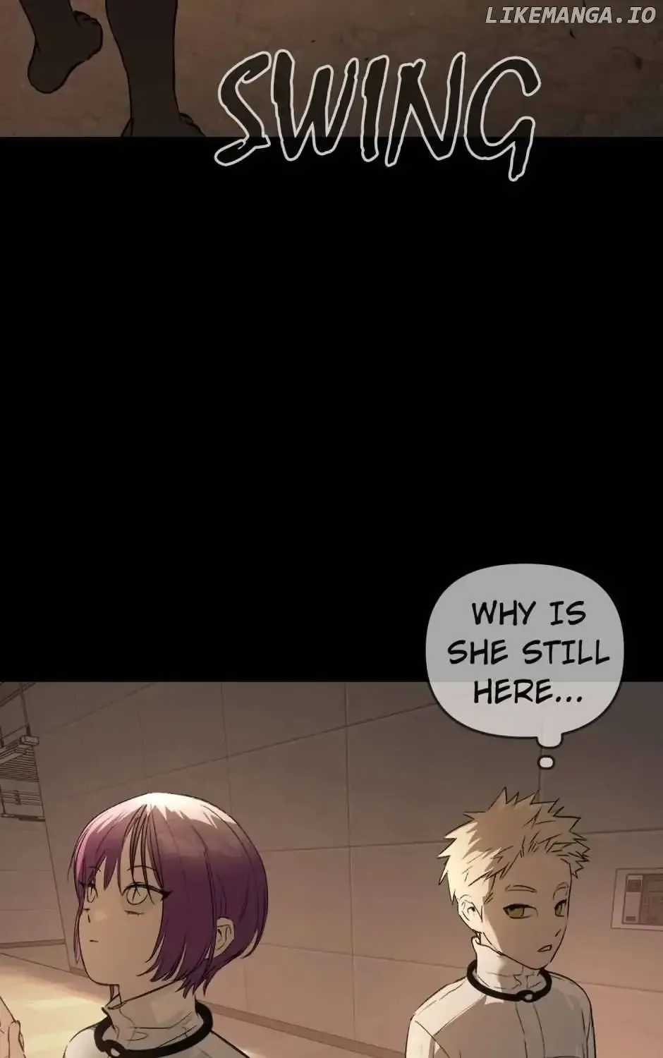 Chapter 45 — page 135