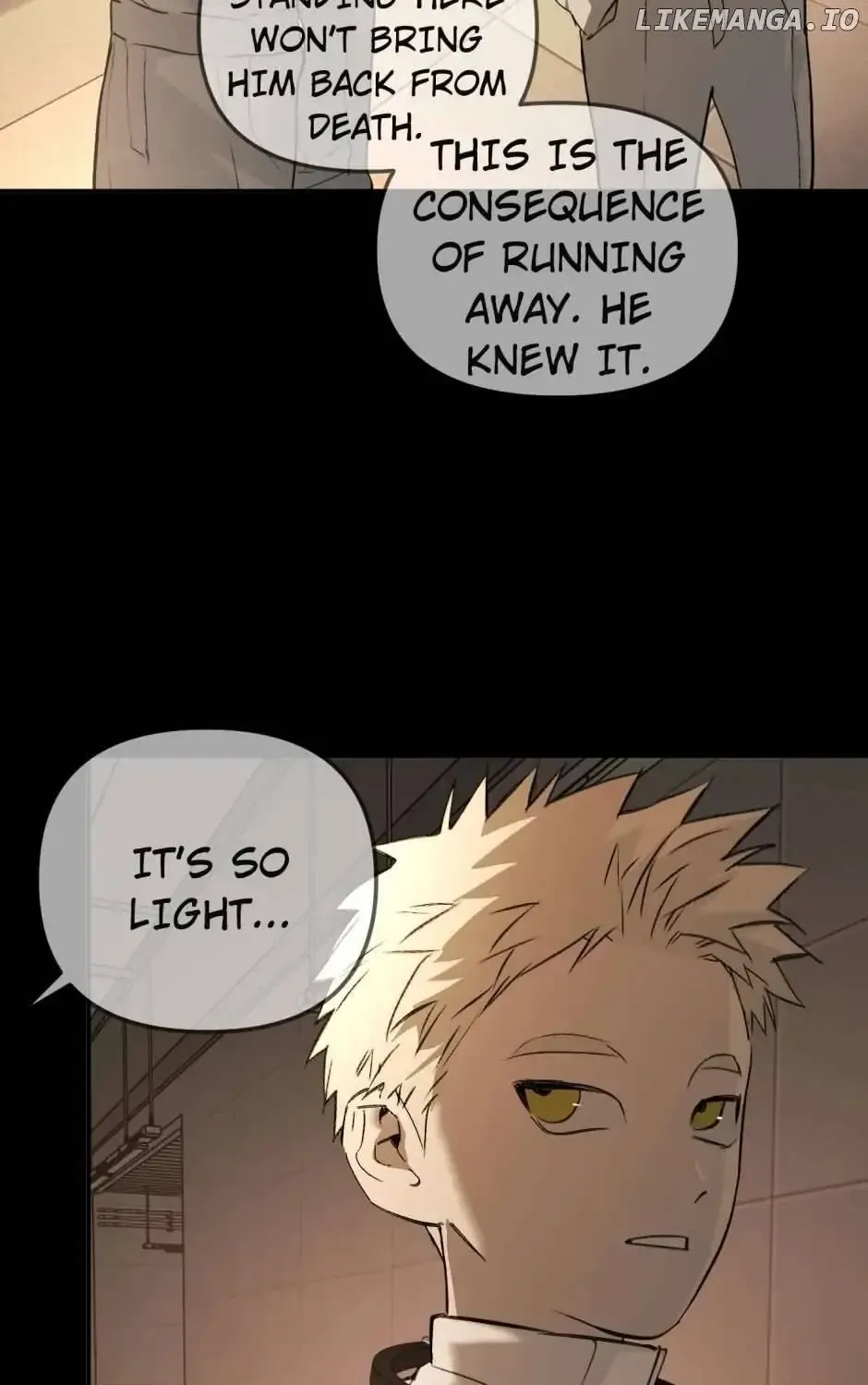 Chapter 45 — page 137