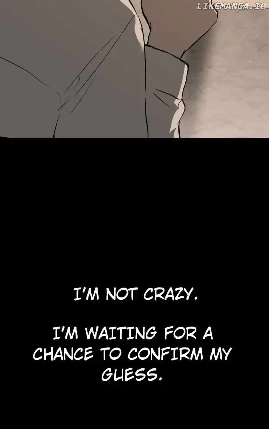 Chapter 45 — page 143