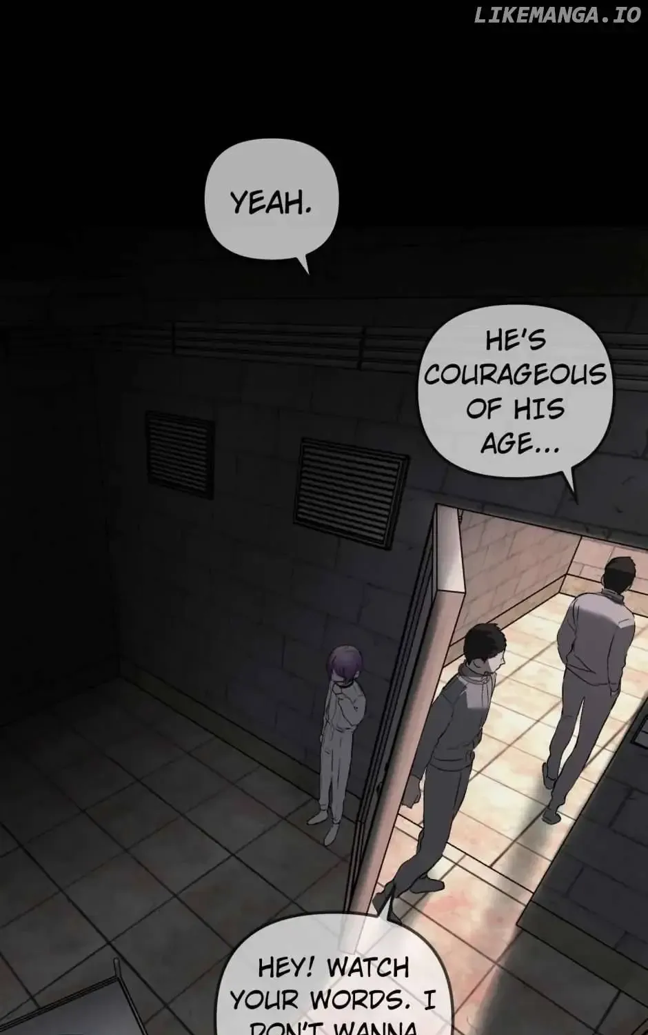 Chapter 45 — page 147