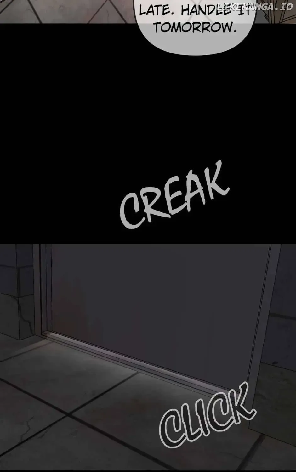 Chapter 45 — page 149