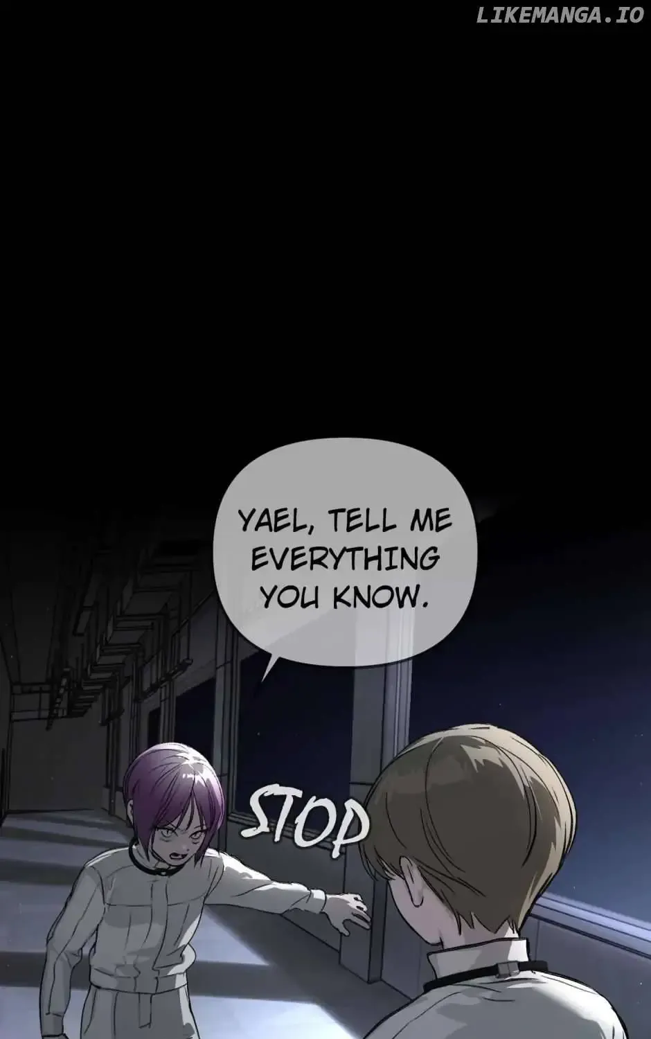 Chapter 45 — page 161