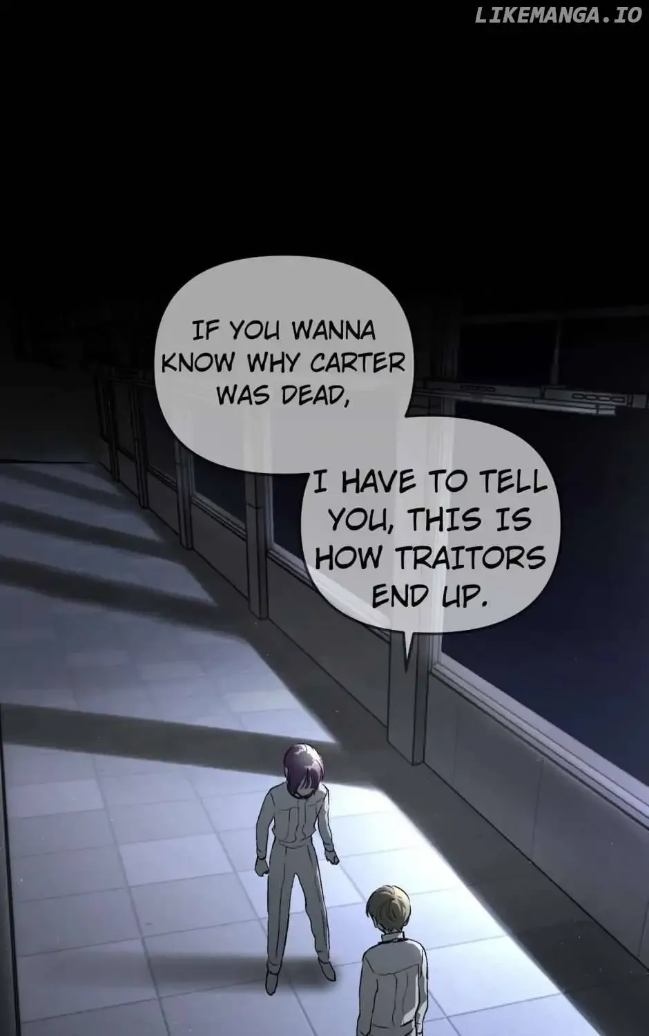 Chapter 45 — page 165