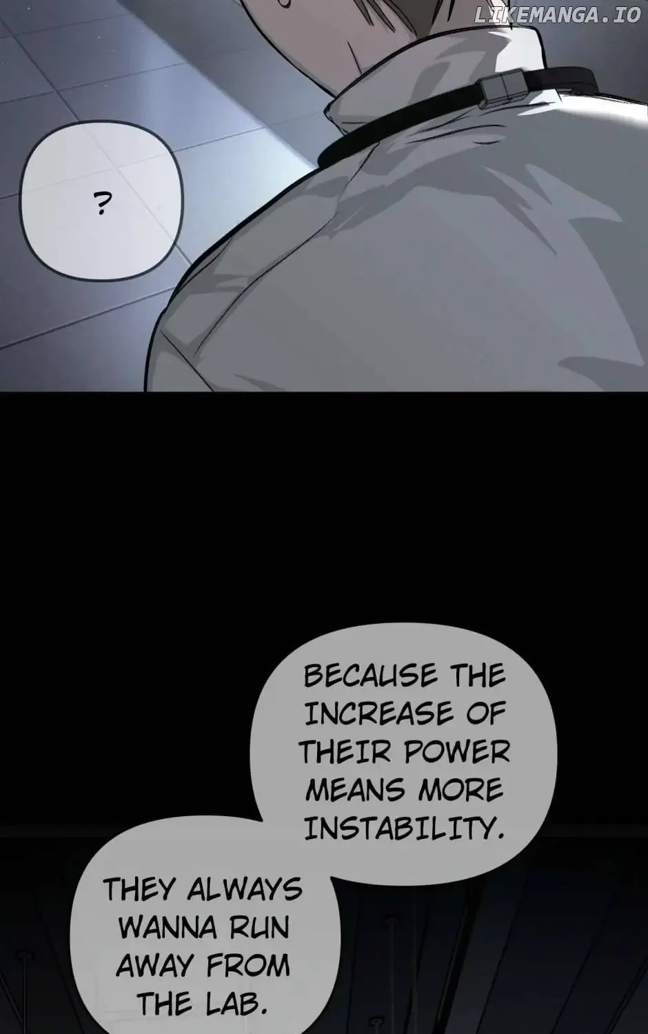 Chapter 45 — page 169